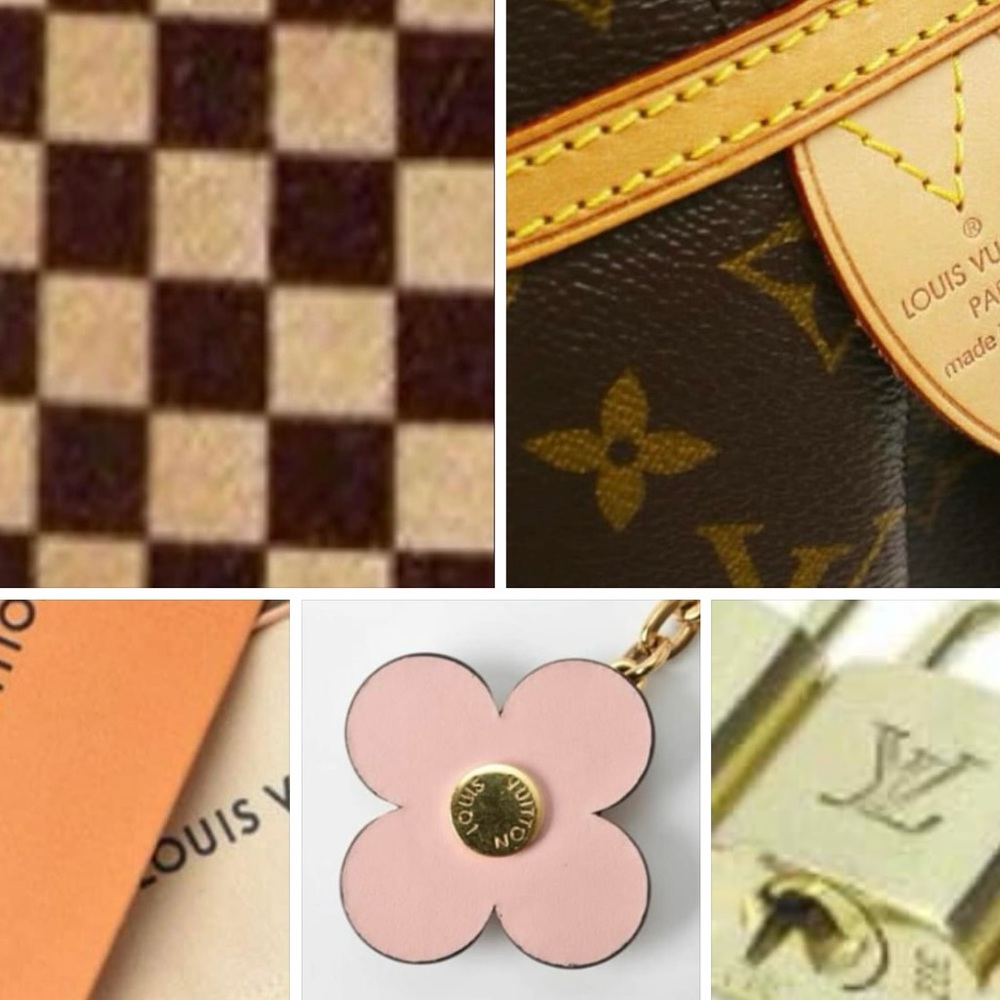 New Year - New Items - COMING SOON!!!